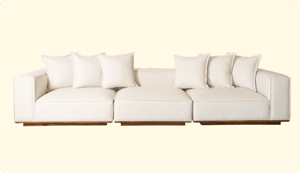Trenton modular sofa_3