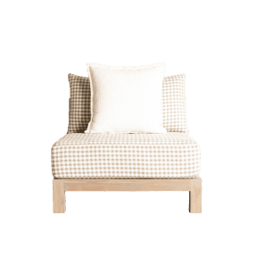 Tranton modular sofa_3