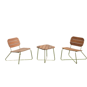 Plain console