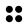 Grid View