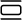 List View