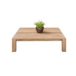 Kent coffee table