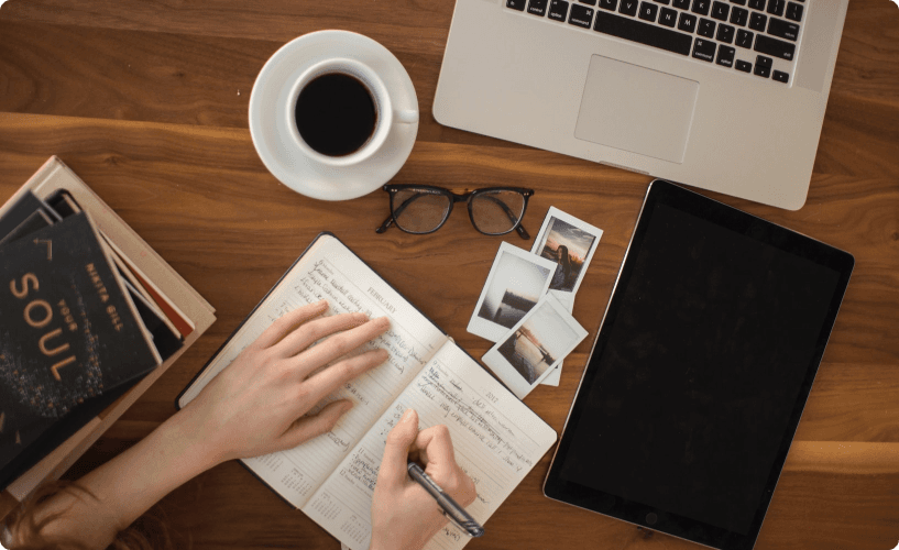 Going all-in with millennial design